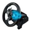 Logitech G920 Driving Force Racing Wheel - USB