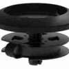 Logitech Mic Pod Table Mount - Black