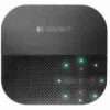 Logitech Mobile Speaker Phone P710E