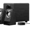 Logitech Multimedia Speaker Z213 - 980-000942