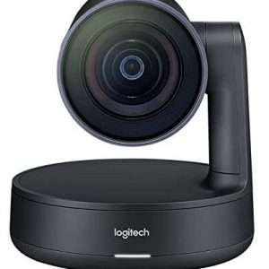 Logitech Rally Camera