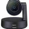 Logitech Rally Camera