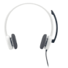 Logitech Stereo Headset H150
