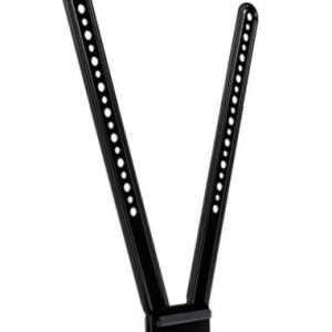 Logitech TV Mount for Meetup