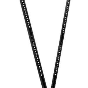 Logitech TV Mount for Meetup - XL
