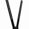 Logitech TV Mount for Meetup
