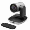 Logitech USB PTZ 2 Pro Camera