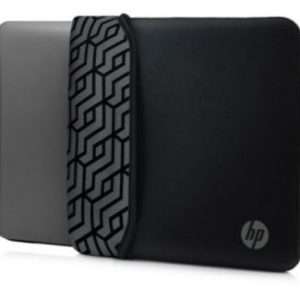 HP Bagpack In Kenya