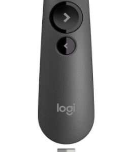 Logitech Wireless Presenter R500