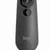 Logitech Wireless Presenter R500