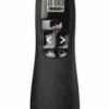 Logitech Wireless Presenter R700