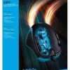 Logitech G Optical Gaming Mouse G300S