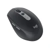 Logitech M590 Multi-Device Silent Wireless Mouse