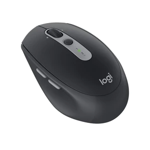 Logitech M590 Multi-Device Silent Wireless Mouse