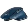 Logitech MX Master 2S Bluetooth Mouse – Midnight Teal (910-005140)