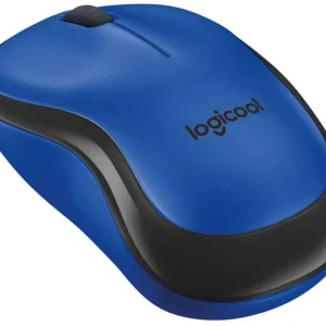 Logitech M280 Wireless Mouse