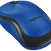 Logitech M280 Wireless Mouse