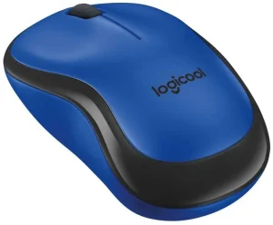 Logitech M280 Wireless Mouse