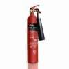 2Kg Carbon Dioxide fire extinguisher