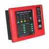 Assenware 8 zone panel without battery