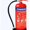 9Kg ABC Dry powder fire extinguisher