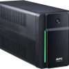 APC Easy UPS 2200VA BVX2200LI