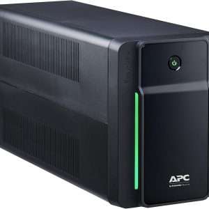 APC Easy UPS 2200VA BVX2200LI