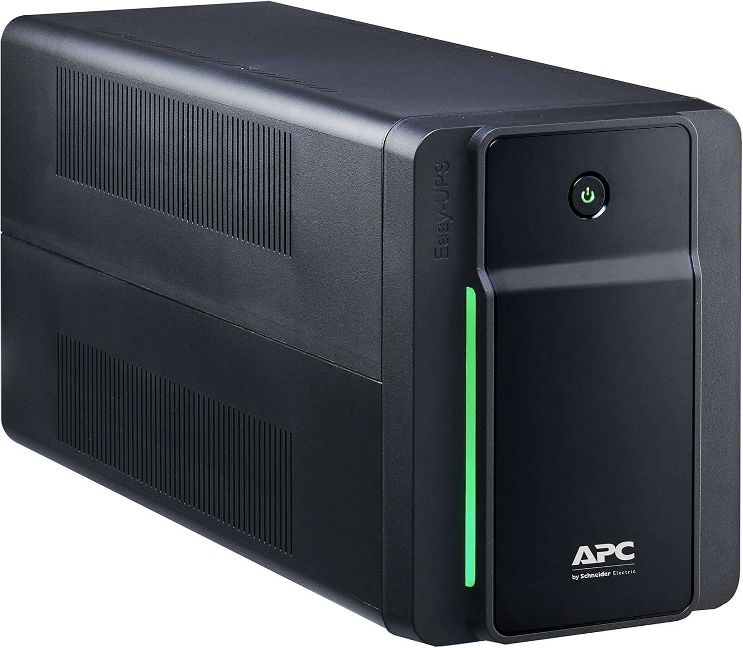APC Easy UPS 2200VA BVX2200LI