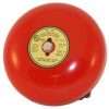 Bell 6 inch