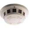 Conventional Smoke Detector
