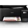 Epson EcoTank L3250 Printer