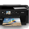 Epson L850 Photo All in one printer