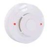 Heat detector