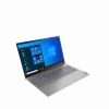 Lenovo ThinkBook 15 Gen2 (Intel) i3-1115G4 4GB DDR4 256GB SSD Integrated Intel Graphics 15.6″ FHD IPS KYB UK English Mineral Grey NO OS 1Yr – 20VE00D6AK