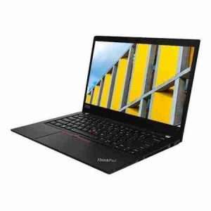 Lenovo Thinkpad T14 Gen 2 Core i5 11th gen 8gb 512ssd dos 14″ Display