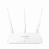 Tenda F3 N300 300Mbps Wireless Router