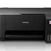 Epson EcoTank L3210 Printer