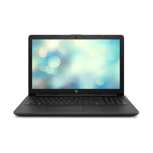 HP 15 Core i5 8GB 256GB SSD 15.6″ Laptop