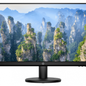 HP V27i FHD Monitor