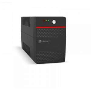 Mercury Maverick 850 UPS Offline 850VA 510W