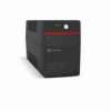 Mercury Maverick 850 UPS Offline 850VA 510W