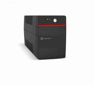 Mercury Maverick 850 UPS Offline 850VA 510W