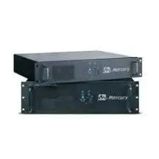 Mercury Rackmount & Tower 3KVA