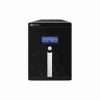 Mercury HP920C-S 0.8PF, Online UPS 2KVA