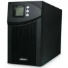 Mercury HP930C-S 0.8PF, Online UPS 3KVA