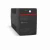 Mercury Maverick 1550 UPS Offline 1550VA 930W