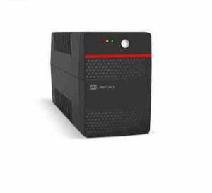 Mercury Maverick 1550 UPS Offline 1550VA 930W