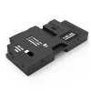 Canon MC-G02 Maintenance Cartridges