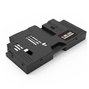 Canon MC-G02 Maintenance Cartridges