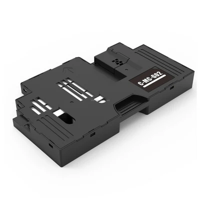 Canon MC-G02 Maintenance Cartridges